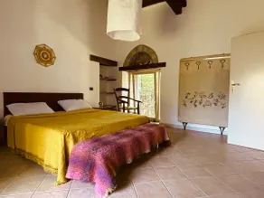 Casa Fil - Image 2