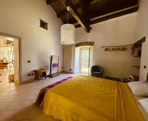 Casa Fil - Image 3