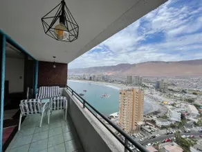 Peninsula with Superhost Parking - Image 5
