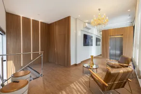 Standard 1 Bedroom Apartment - Image 4