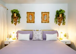 ~Villa Golden~ Swimming Pool & King Bed! - Image 3
