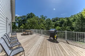 New Private Gated Home / Hot Tub - Image 4