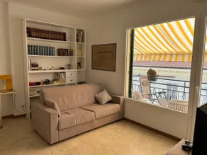 Terrace on the Ariston - Penthouse - Image 3