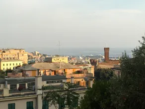 Casa Prima Stella, Genova - Image 4