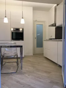 Casa Prima Stella, Genova - Image 5