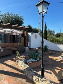 Casa Patzu - Image 5
