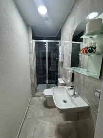 Air-conditioned apartment 5 in Kadıköy, Istanbul - Image 3
