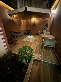 Air-conditioned apartment 5 in Kadıköy, Istanbul - Image 2