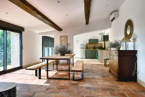 Renovated House, Nature View - Image 2