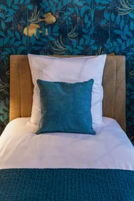 The Léon Bourgeois - Image 3