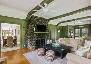 Private retreat on Cass River near Frankenmuth - Image 2