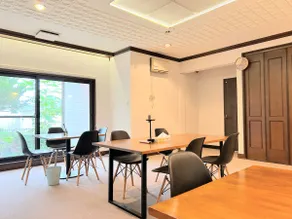 RAKUNTO清水,一棟まるごと貸切,駐車場完備,最大16名宿泊OK,RAKUNTO Shimizu,Entire Private Rental, Free Parking, Accommodates Up to 16 Guests - Image 5
