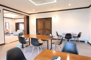 RAKUNTO清水,一棟まるごと貸切,駐車場完備,最大16名宿泊OK,RAKUNTO Shimizu,Entire Private Rental, Free Parking, Accommodates Up to 16 Guests - Image 3