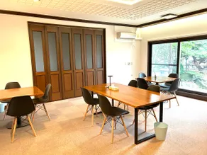 RAKUNTO清水,一棟まるごと貸切,駐車場完備,最大16名宿泊OK,RAKUNTO Shimizu,Entire Private Rental, Free Parking, Accommodates Up to 16 Guests - Image 4