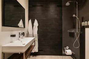 Leidse Square 5 star Luxury Apartment - Image 5