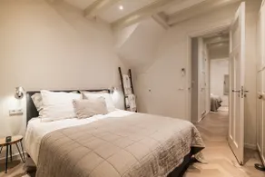 Leidse Square 5 star Luxury Apartment - Image 3