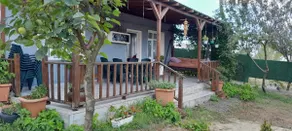 Detached House 3 km from Istanbul Airport - Image 5
