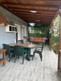 Detached House 3 km from Istanbul Airport - Image 4