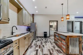 Raccoon Lake Retreat - Image 3