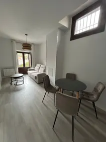 Tu Casa San Marcos, One-bed apartment ii - Image 2