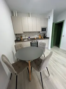 Tu Casa San Marcos, One-bed apartment ii - Image 3