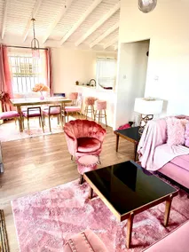 Private Hot Tub Retreat | Relax & Reset| 2BR Oasis - Image 2