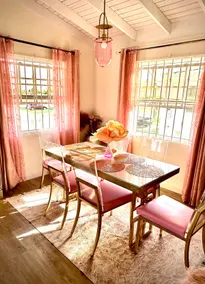 Private Hot Tub Retreat | Relax & Reset| 2BR Oasis - Image 4