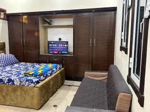 Entire Home in Peshawar Gulbahar - Image 3