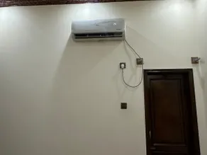 Entire Home in Peshawar Gulbahar - Image 4