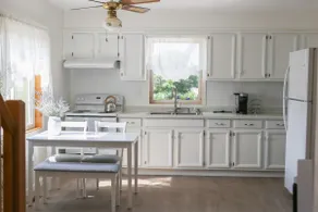 The Country Cottage - Image 3