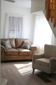 The Country Cottage - Image 4