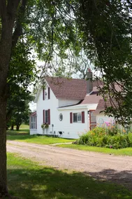 The Country Cottage - Image 2
