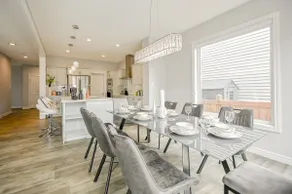 *Windermere Executive House!*AC!VIBE ONLY/ Sleep10 - Image 5