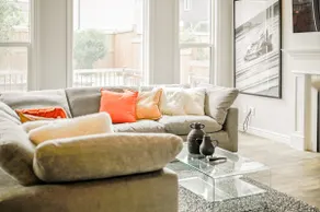 *Windermere Executive House!*AC!VIBE ONLY/ Sleep10 - Image 2