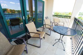 Lakefront Condo Bridgewater Marina Waterfront - Image 5