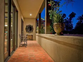 Villa Carmelita - The Sonny & Cher House - Image 5
