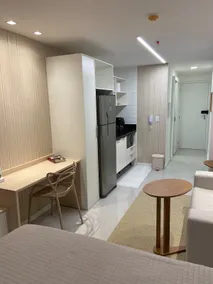 Privacy with quality - Image 2