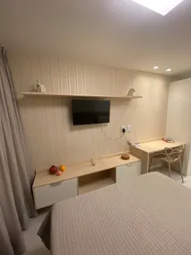 Privacy with quality - Image 3