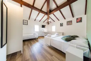 Salvia accommodation with 3 beds - Image 2