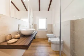 Salvia accommodation with 3 beds - Image 4
