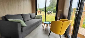 La Cabane du Gouët - Image 2