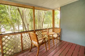 The Pinellas Park House - Image 2