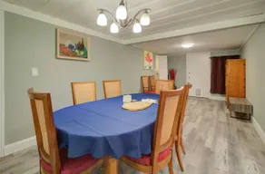 The Pinellas Park House - Image 5