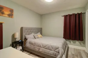 The Pinellas Park House - Image 4
