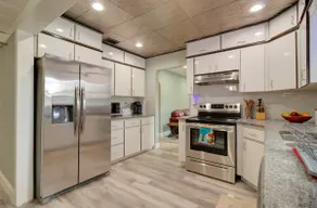 The Pinellas Park House - Image 3