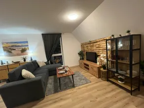 FeWo Foorden ”Wohnglück 2” [Happy Living 2] - Image 3