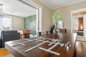 Rooftop Fire Pit | Walkable Downtown | 2,280 sqft - Image 4