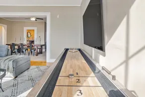 Rooftop Fire Pit | Walkable Downtown | 2,280 sqft - Image 5
