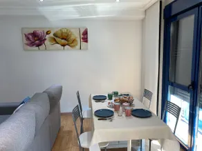 A Ledicia no camiño - Image 3