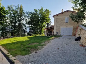 La Casetta Agriturismo - Image 2